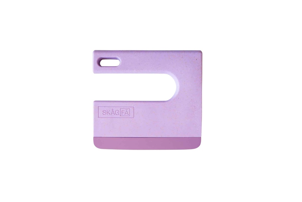 Klyv | Mes Kidssafe Knife Lavendel