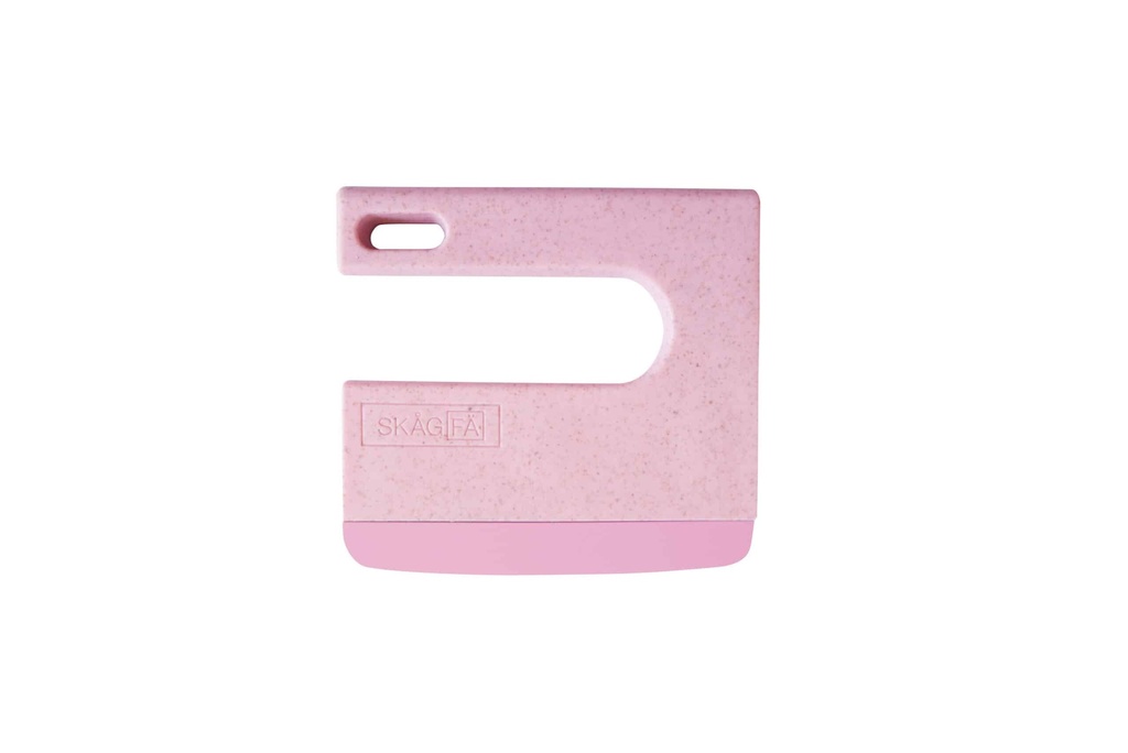 Klyv | Mes Kidssafe Knife Orchid