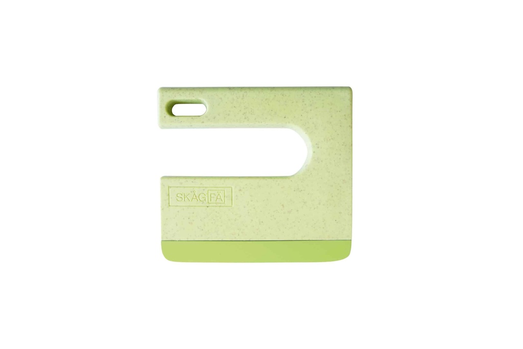 Klyv | Mes Kidssafe Knife Lime