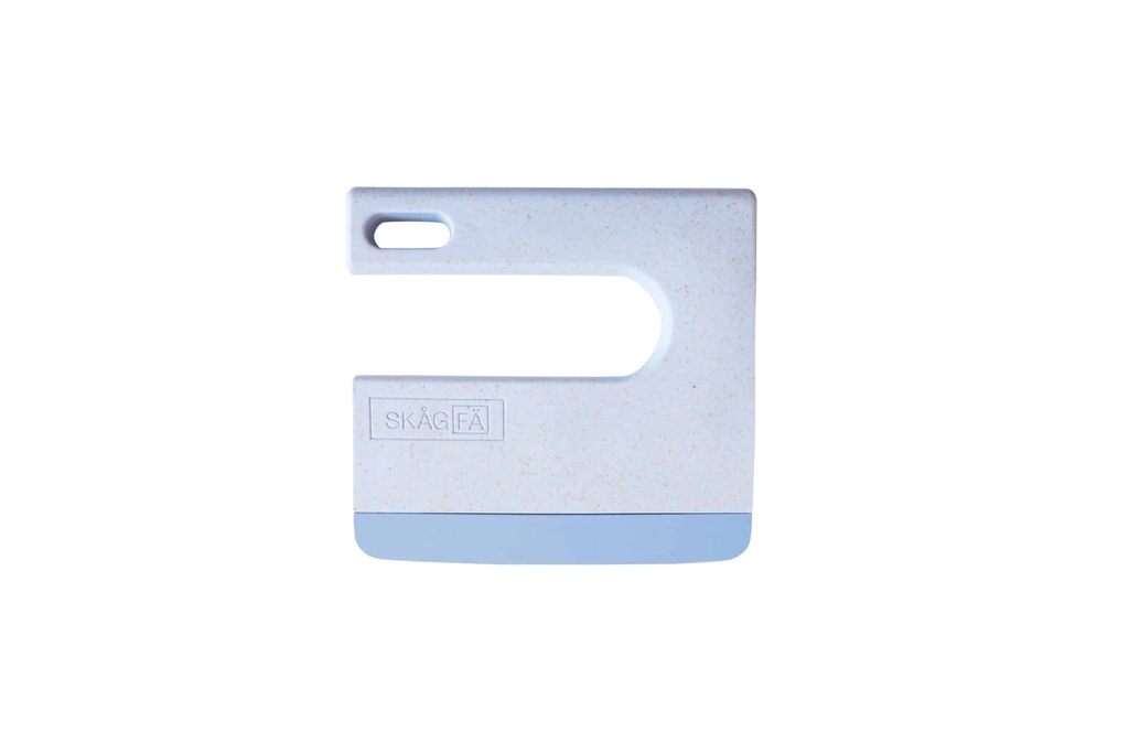 Klyv | Mes Kidssafe Knife Cornflower