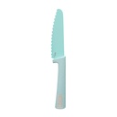 Klyv | Mes Classic Knife Aqua