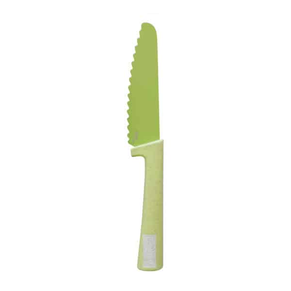 Klyv | Mes Classic Knife Kaffir Lime