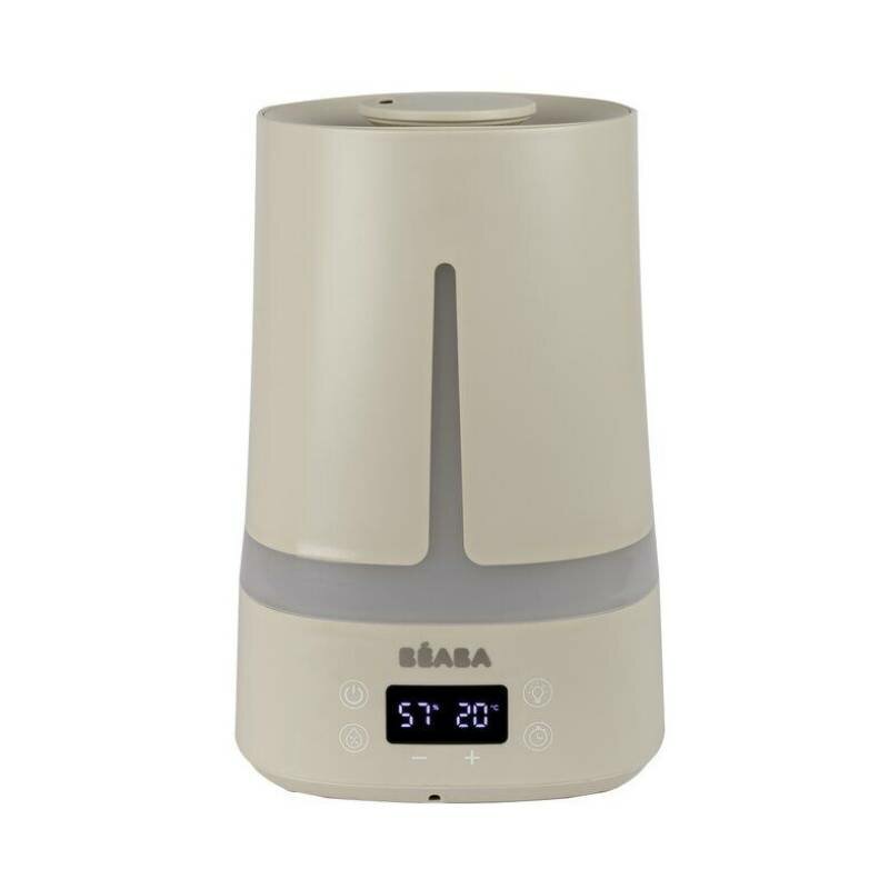 Beaba | Luchtbevochtiger Zen Air Clay 