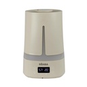 Beaba | Luchtbevochtiger Zen Air Clay 