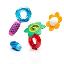 Smartmax | Magnetisch Speelgoed My First Sounds & Flowers