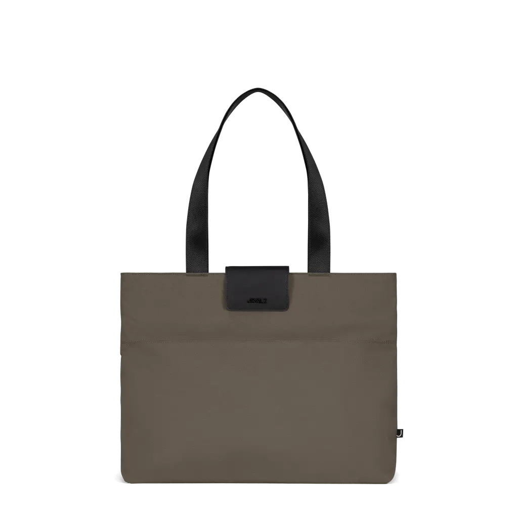 Joolz | Verzorgingstas Changing Bag Hazel Brown