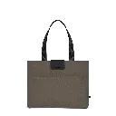 Joolz | Verzorgingstas Changing Bag Hazel Brown