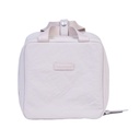 Childhome | Lunchtas isothermisch Mellow Beige  