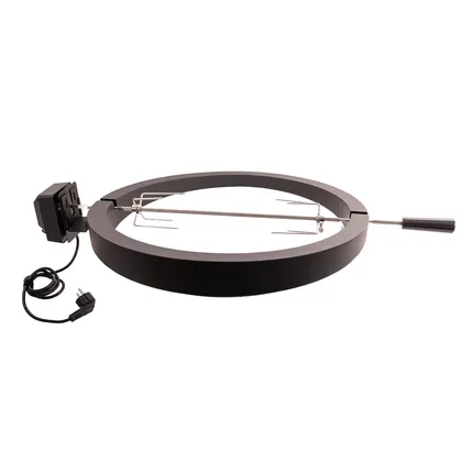Barbecook | Braadspit vr Kamal XL Draaispitset