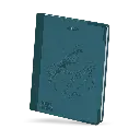 Kidywolf | Tekentablet Kidydraw Pad Animals 8Y+