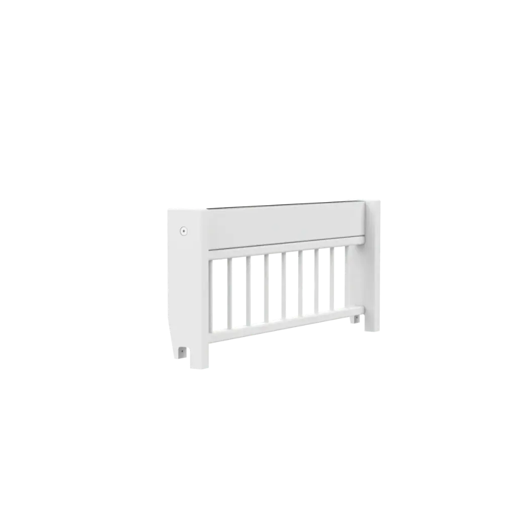 Lifetime | Bedhek Breeze 40x80x9cm