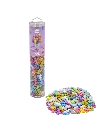 PlusPlus | Educatief Speelgoed Pastel Bouwstukjes 240-delig