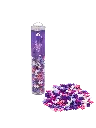 Plus-Plus | Educatief Speelgoed Glitter Bouwstukjes 240-delig