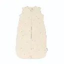 Witlof for Kids | Slaapzak Jersey Zomer Soft Sand 70cm