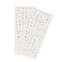 Legami | Nagelsticker Magic