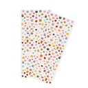 Legami | Nagelsticker Cute Animals
