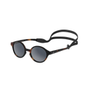 Izipizi | Zonnebril Baby Tortoise 0-3Y #d Cat.3 Polarized