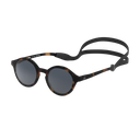 Izipizi | Zonnebril Kids Tortoise 3-5Y #d Cat.3 Polarized
