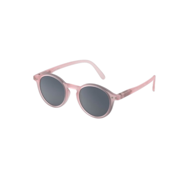 Izipizi | Zonnebril Kids Pink 3-5Y #d