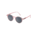 Izipizi | Zonnebril Kids Pink 3-5Y #d Cat.3 Polarized