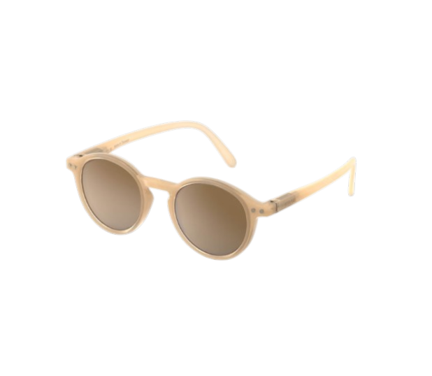 Izipizi | Zonnebril Kids Macchiato 3-5Y #d