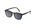 Izipizi | Zonnebril Kids Tortoise 3-5Y #e Cat.3 Polarized