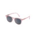 Izipizi | Zonnebril Kids Pink 3-5Y #e Cat.3 Polarized