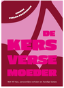 De Lantaarn | Boek "De Kersverse Moeder"