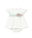 Mayoral | Jurk Girls Ceremony Dress