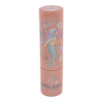 Little Dutch | Waterpistool Dreamy Mermaid Roze 15cm