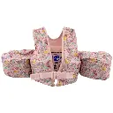 Little Dutch | Zwemvest Dreamy Mermaid Paddle Pal