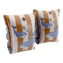 Little Dutch | Zwembandjes Ocean World