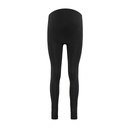 Love2wait | Legging Seamless Zwart