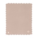 Laessig | Deken Miracle of Nature Bear Knitted