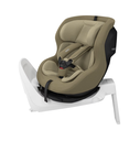 Thule | Autostoel Elm 360 Faded Khaki Gr 0+/1