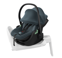 Thule | Autostoel Maple Connect Darkest Blue Gr 0+