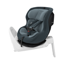 Thule | Autostoel Elm Connect 360 Darkest Blue Gr 0+/1