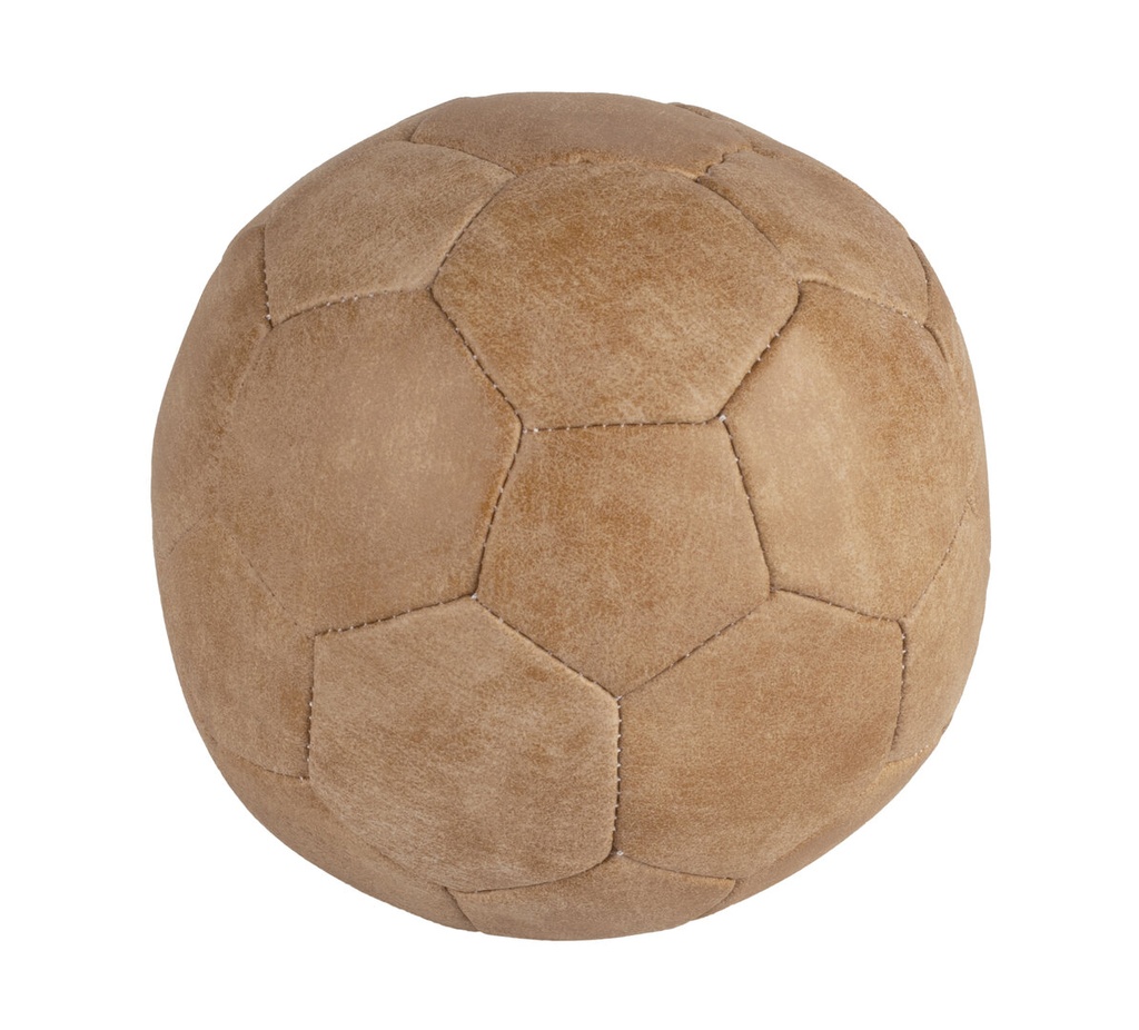 Bam Bam | Bal Vintage Footbal 