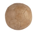 Bam Bam | Bal Vintage Footbal 