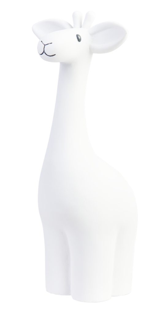 Bam Bam | Spaarpot Giraf