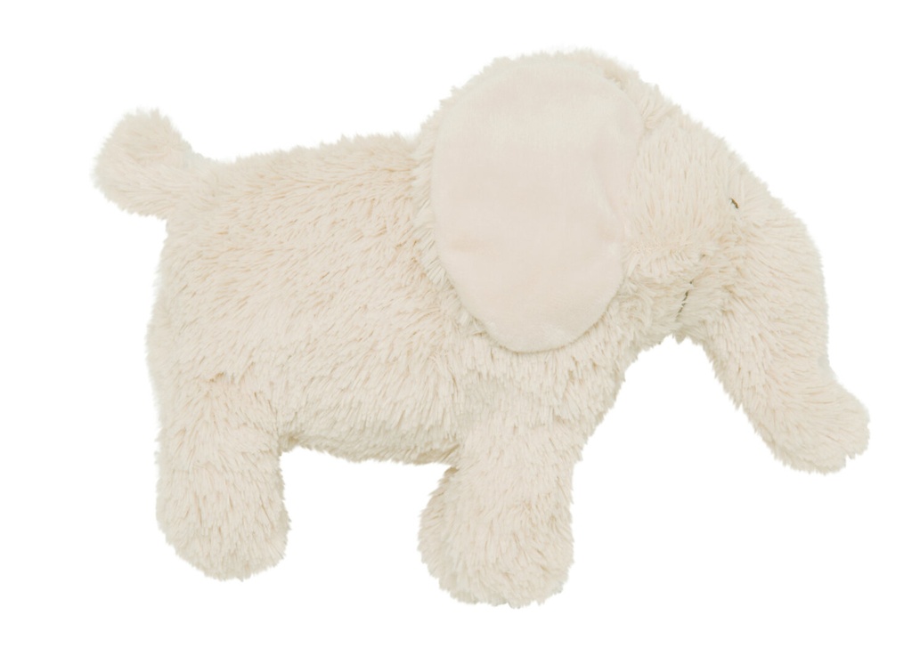 Happy Horse | Pluche Knuffel Ezzy Olifant 20cm