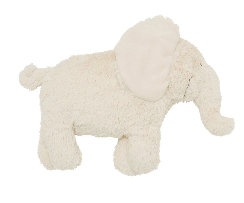 Happy Horse | Pluche Knuffel Ezzy Olifant 30cm