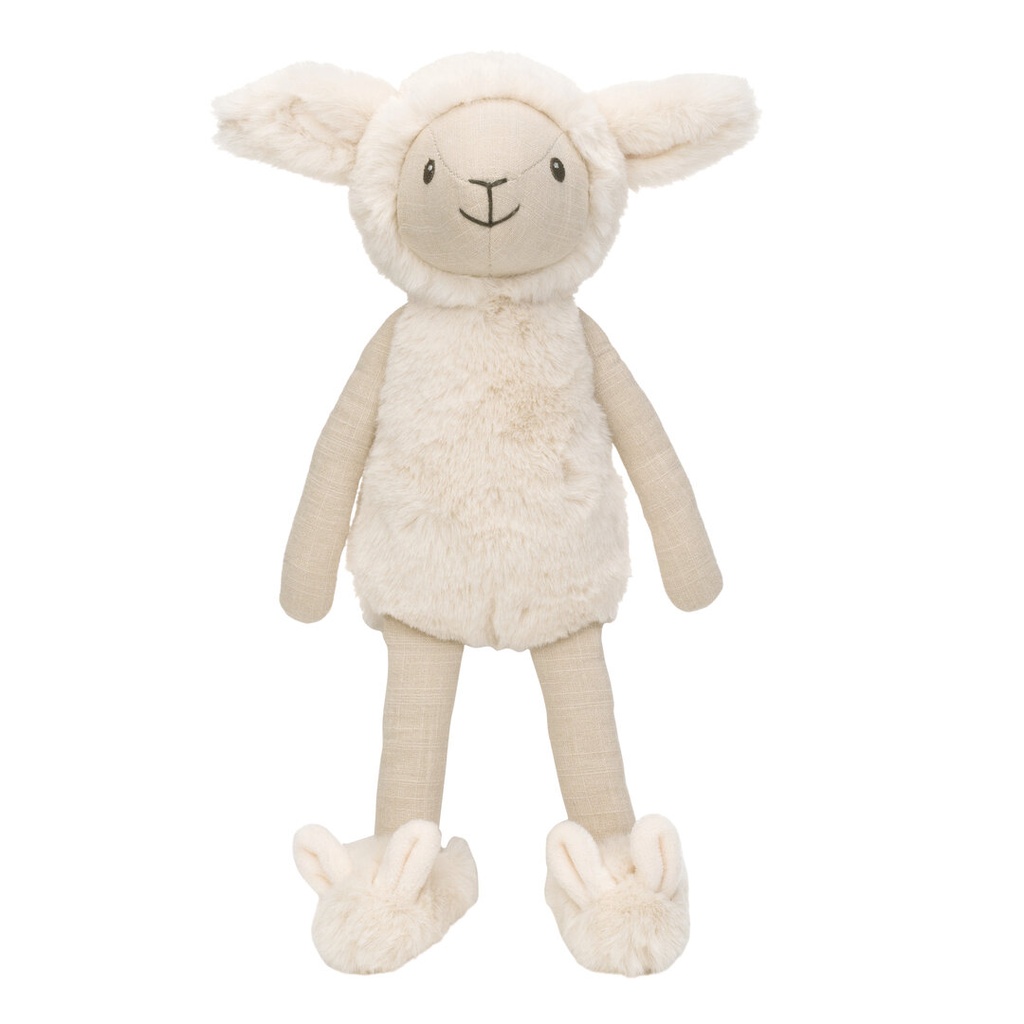 Happy Horse | Pluche Knuffel Sienna Sheep 30cm