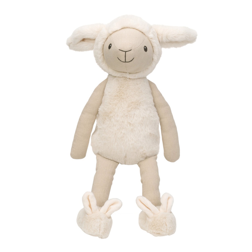Happy Horse | Pluche Knuffel Sienna Sheep 42cm