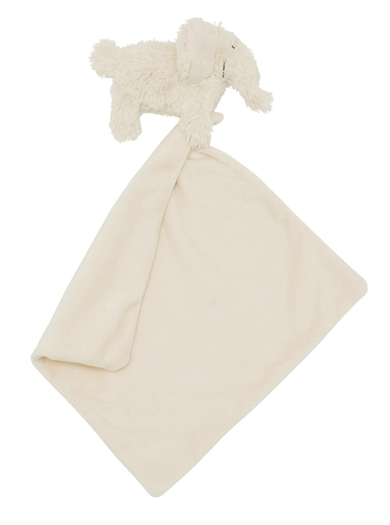 Happy Horse | Fopspeendoekje Ezzy Olifant