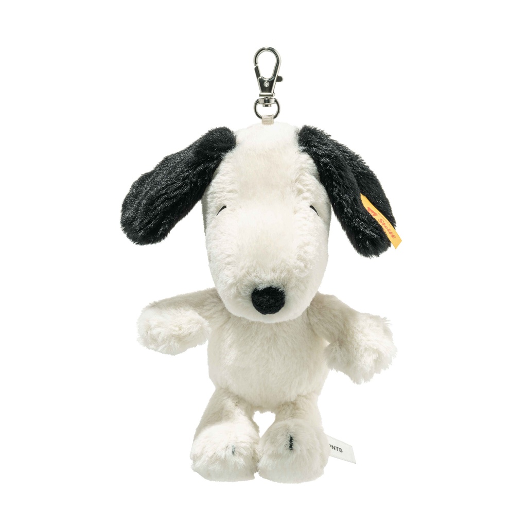 Steiff | Sleutelhanger Snoopy 15cm