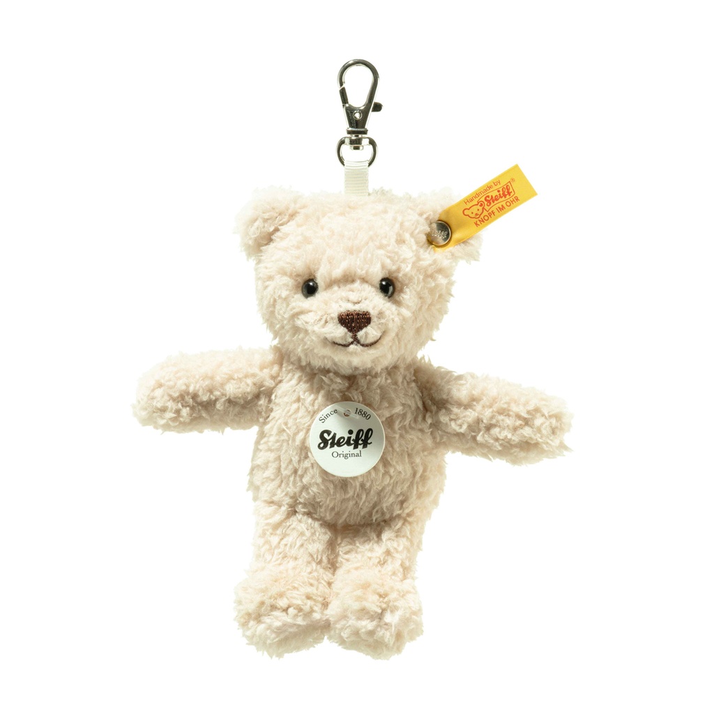 Steiff | Sleutelhanger Ben Teddy Bear 12cm