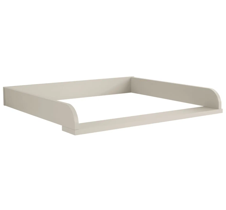 Paidi | Commodeverdieper Jonte Cashmere/Beige
