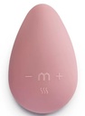 Munchkin Flow | Massage Apparaat Warm Touch Lactation Massager 