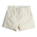 Gymp | Short Girls Dafne Off White